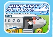 Airport Action