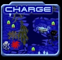 Charge Deep Sea Training Mission