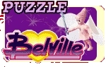 Belville Puzzle (1999)