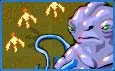 Boge Attack