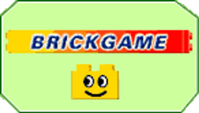 Brick Game