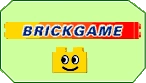 Brick Game