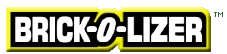 Brick-o-Lizer