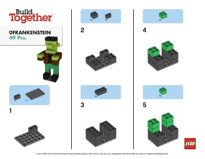 Frankenstein