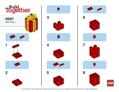 Gift