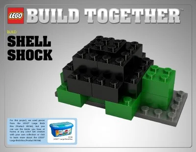 Shell Shock