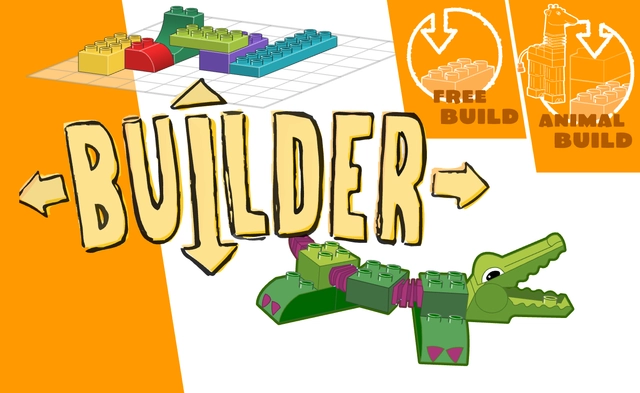 Builder
