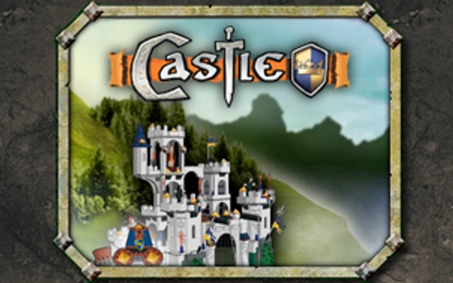 Castle Battle