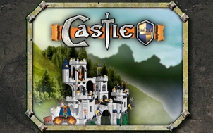 Castle Battle