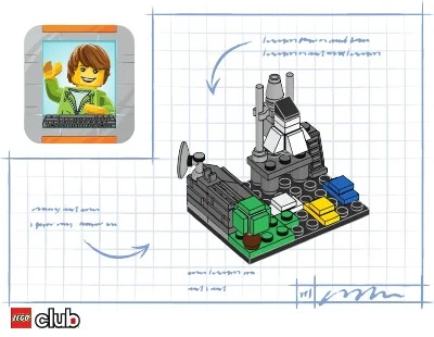 Micro Shuttle
