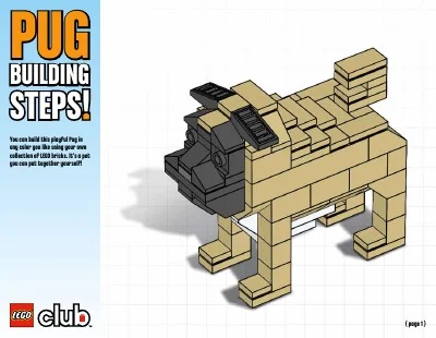 Pug
