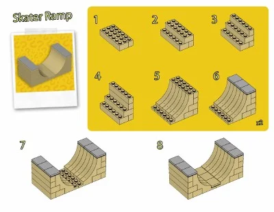 Ramp