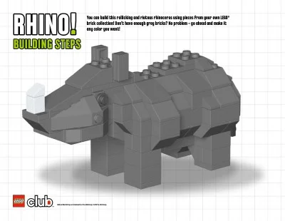 Rhino