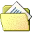 Brickshelf