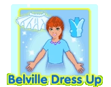 Dress Up