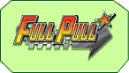Full Pull