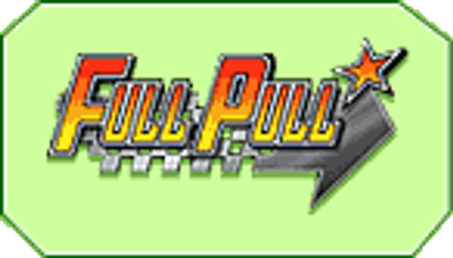 Full Pull