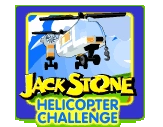 Helicopter Challenge