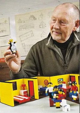 Jan Ryaa