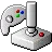 Web Games