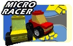 Micro Racer