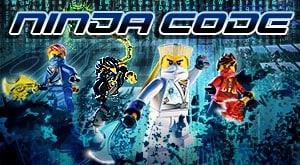 Ninja Code