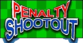 Penalty Shootout