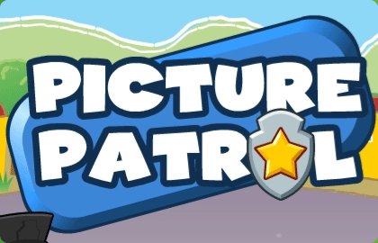 Picture Patrol