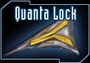 Kek Powerizer Minigames: G2 QuantaLock