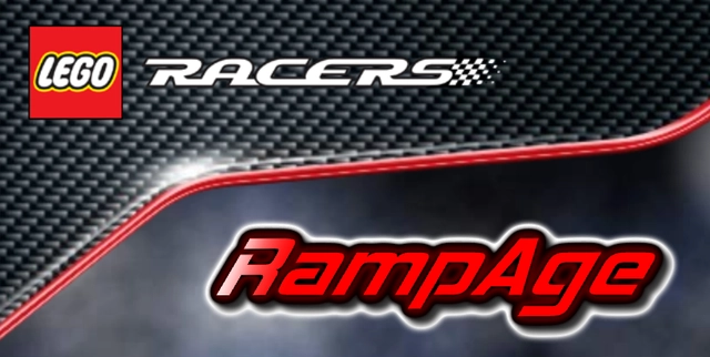 RampAge