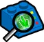 Research Realm Logo