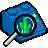 Community Discord