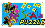 Scala Puzzle