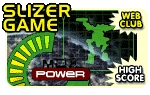 Slizer Game