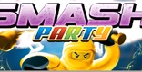 Smash Party