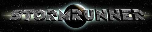 Stormrunner