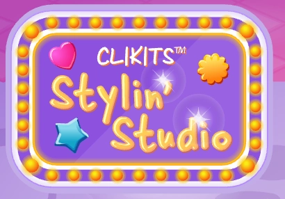 Stylin' Studio