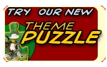 Theme Puzzle