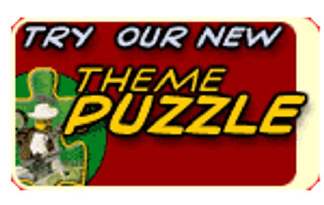 Theme Puzzle