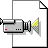 Web Videos