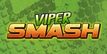 Viper Smash