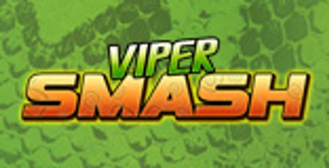 Viper Smash