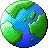Internet Explorer